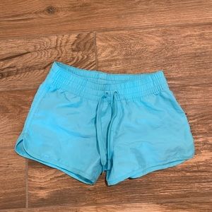 swim shorts for kids